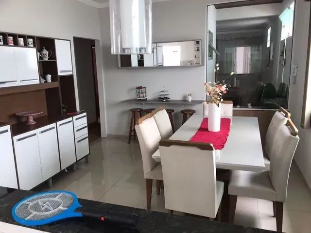 Imagem: Oportunidade Recanto da Mata,Casa 4Quarto