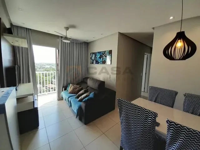 Imagem 3: Ps - Maravilhoso Apt com Varanda em Jacaraípe