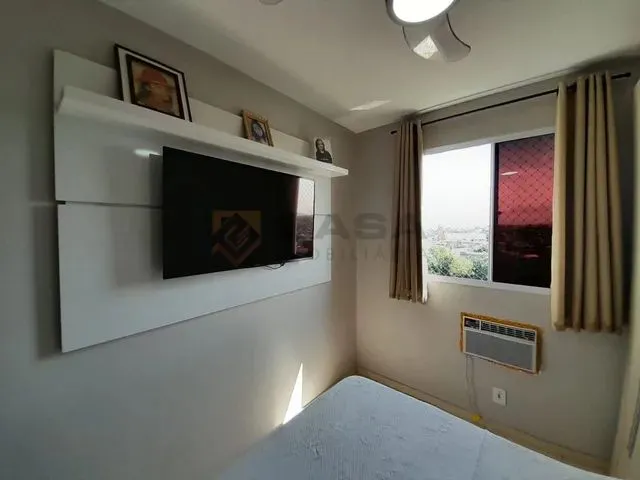 Imagem 7: Ps - Maravilhoso Apt com Varanda em Jacaraípe