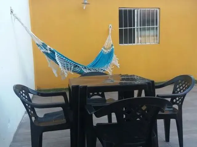 Imagem 10: Casa na Massagueira 3 Quartos