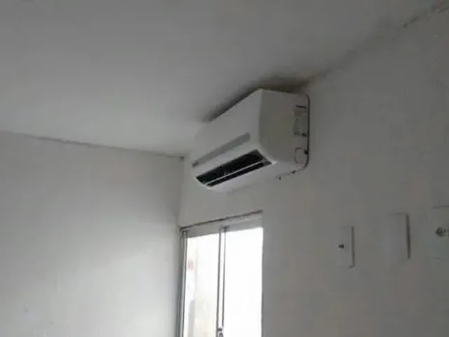 Imagem 7: Casa na Massagueira 3 Quartos
