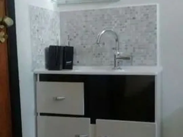 Imagem 2: Casa na Massagueira 3 Quartos