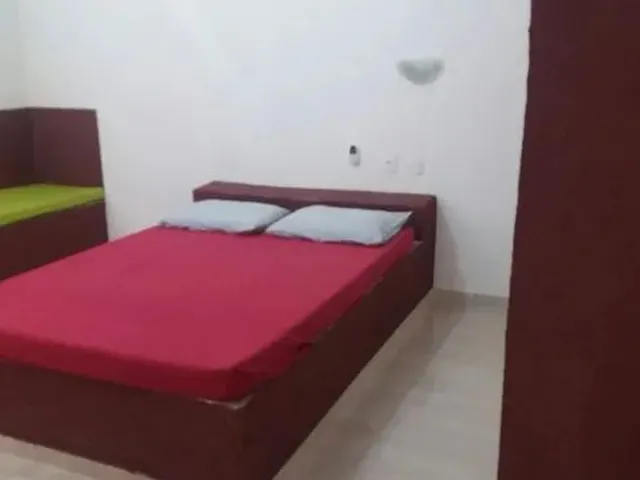 Imagem 9: Casa na Massagueira 3 Quartos