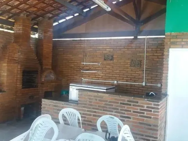 Imagem 13: Casa na Massagueira 3 Quartos