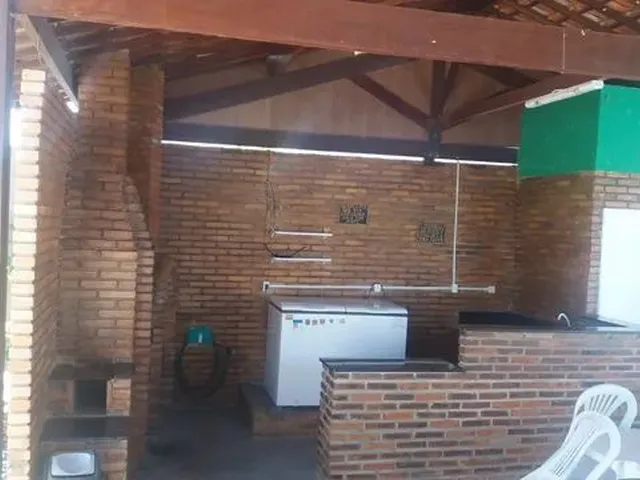 Imagem 6: Casa na Massagueira 3 Quartos