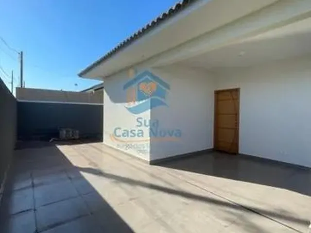 Imagem 10: Lindo Imóvel Disponível Jd. Cerejeira em Sarandi Pr