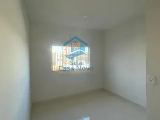 Imagem 4: Lindo Imóvel Disponível Jd. Cerejeira em Sarandi Pr