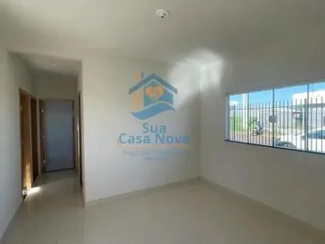 Imagem 1: Lindo Imóvel Disponível Jd. Cerejeira em Sarandi Pr