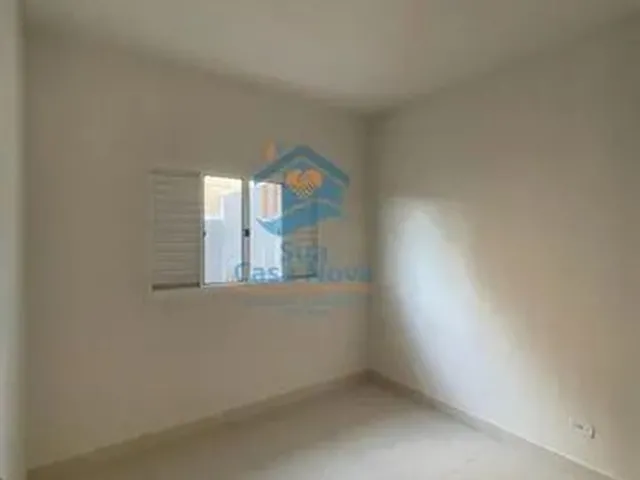 Imagem 7: Lindo Imóvel Disponível Jd. Cerejeira em Sarandi Pr
