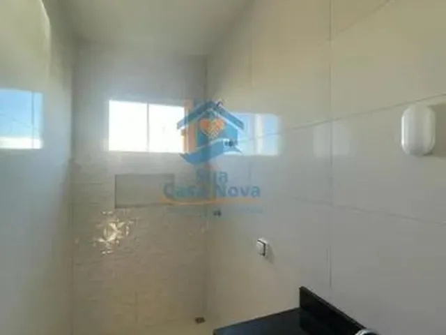 Imagem 2: Lindo Imóvel Disponível Jd. Cerejeira em Sarandi Pr