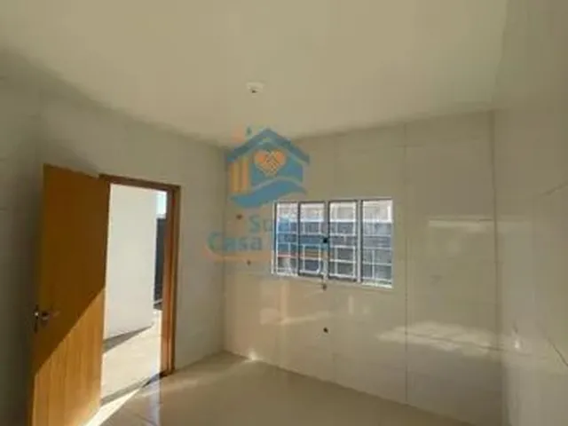 Imagem 6: Lindo Imóvel Disponível Jd. Cerejeira em Sarandi Pr