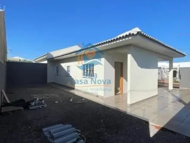 Imagem 3: Lindo Imóvel Disponível Jd. Cerejeira em Sarandi Pr