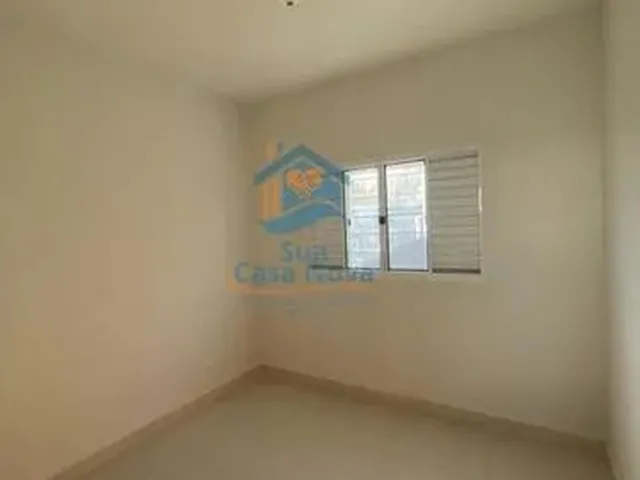 Imagem 5: Lindo Imóvel Disponível Jd. Cerejeira em Sarandi Pr
