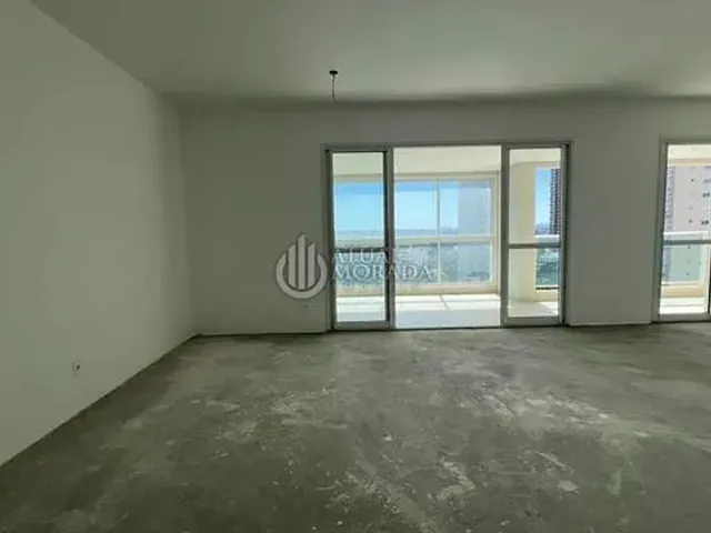Imagem 1: Apartamento com 4 Quartos À Venda, 166M² - Ecoville