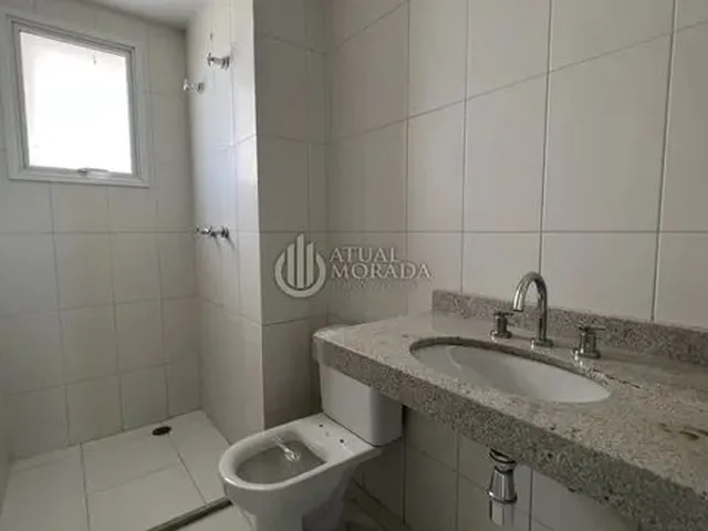 Imagem 3: Apartamento com 4 Quartos À Venda, 166M² - Ecoville
