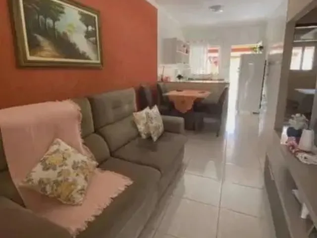 Imagem: Gs- Saia Já do Aluguel