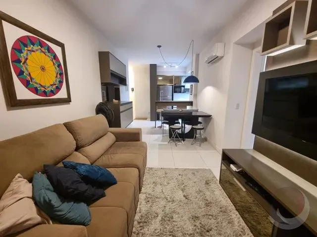Imagem: Apartamento para Venda com 82 M2 com 3 Quartos