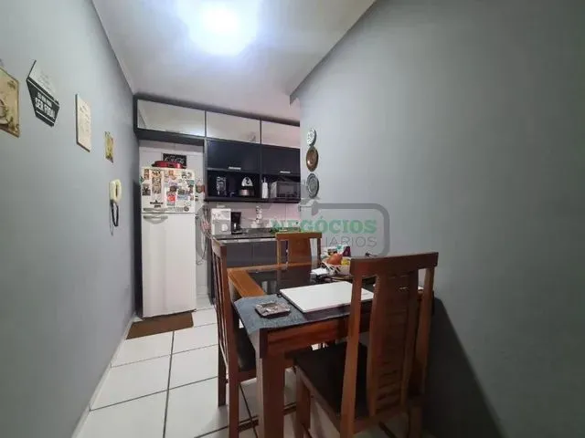 Imagem: Adi Oportunidade Apartamento para Venda