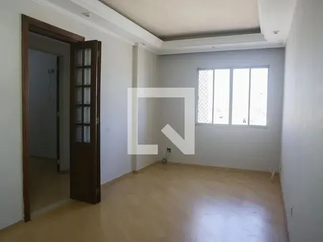 Imagem: Apartamento para Aluguel - Vila Assunção