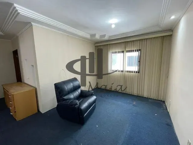 Imagem: Locação Apartamento Sao Caetano do Sul