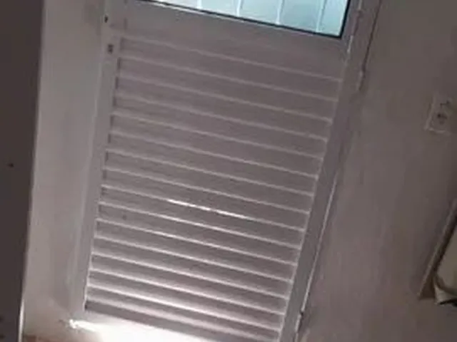 Imagem: Alugo Um Apartamento de 1 Quarto na Alvorada