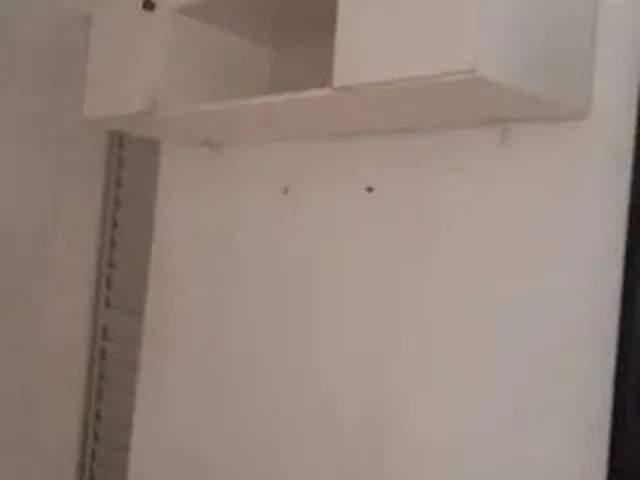 Imagem 2: Alugo Um Apartamento de 1 Quarto na Alvorada 3