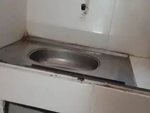 Imagem 5: Alugo Um Apartamento de 1 Quarto na Alvorada 3