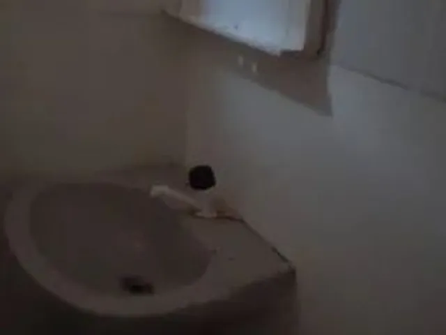 Imagem 3: Alugo Um Apartamento de 1 Quarto na Alvorada 3