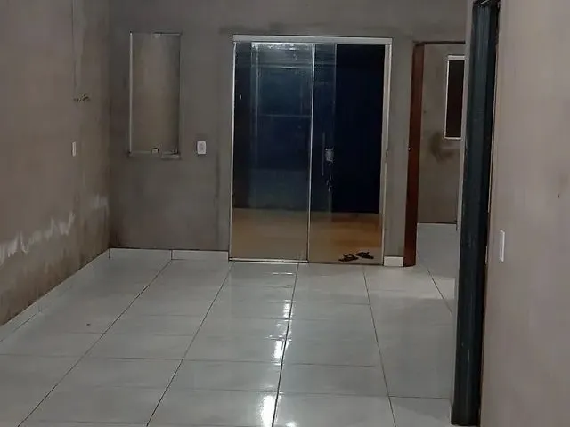 Imagem: Locação Casa 26 de Setembro