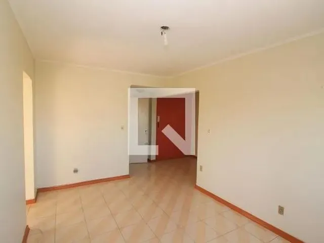 Imagem: Apartamento para Aluguel - Partenon, 2 Quartos