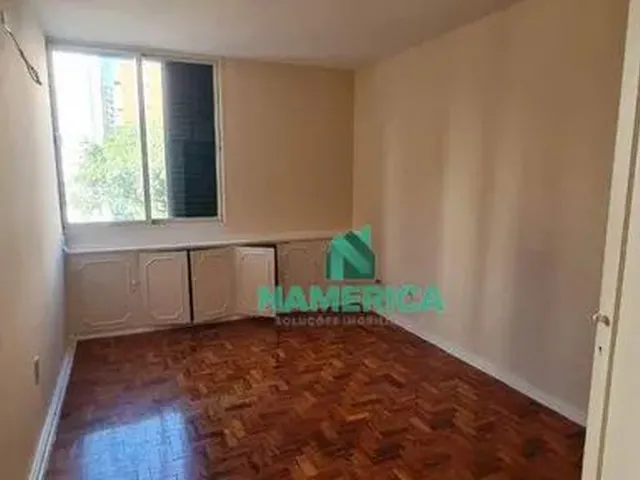 Imagem: Apartamento para Alugar - Jardim América