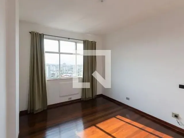 Imagem: Apartamento para Aluguel - Estácio, 2