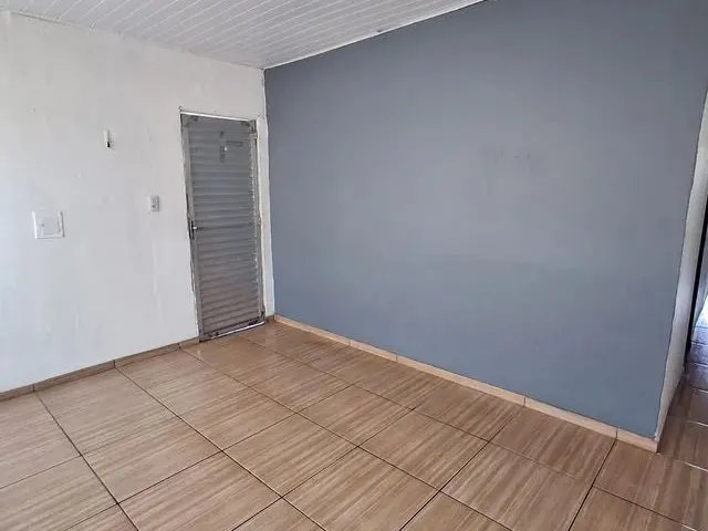 Imagem: Aluguel de Casa no Guamá