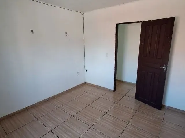 Imagem 9: Aluguel de Casa no Guamá