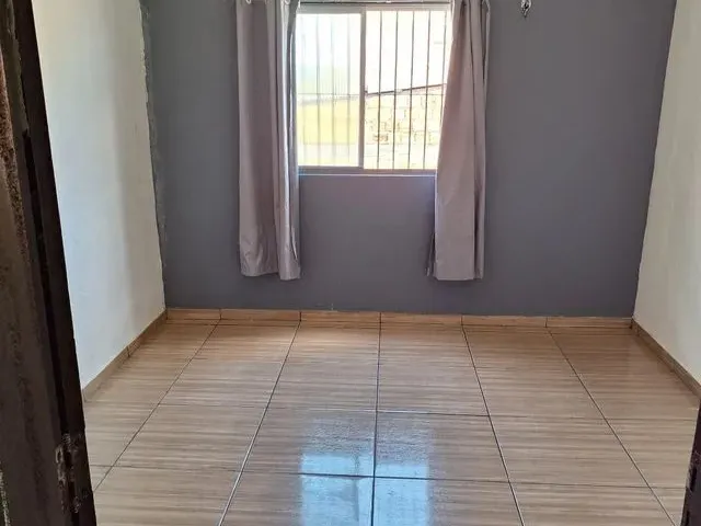 Imagem 8: Aluguel de Casa no Guamá