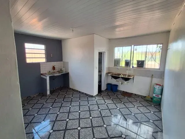 Imagem 3: Aluguel de Casa no Guamá