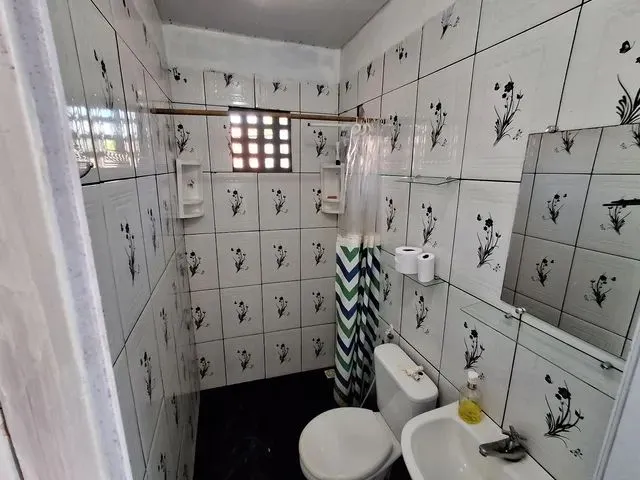 Imagem 5: Aluguel de Casa no Guamá