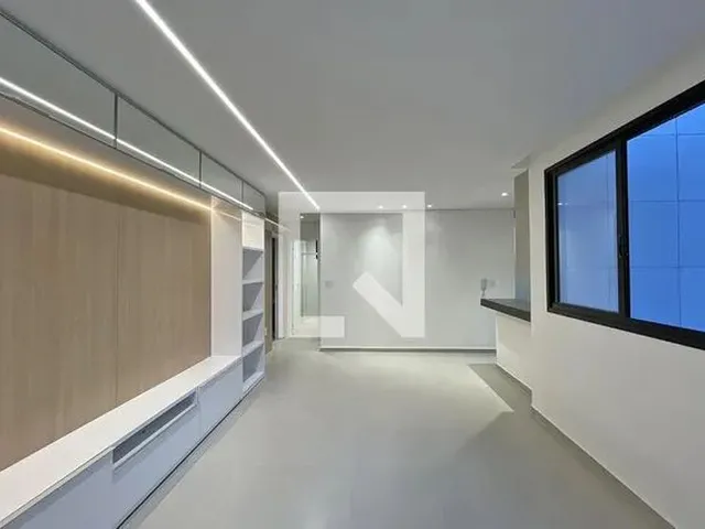 Imagem: Apartamento para Aluguel - Anchieta, 2 Quartos