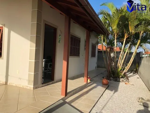 Imagem 12: Casa Residencial em Florianópolis - Sc, Ingleses do Rio Vermelho