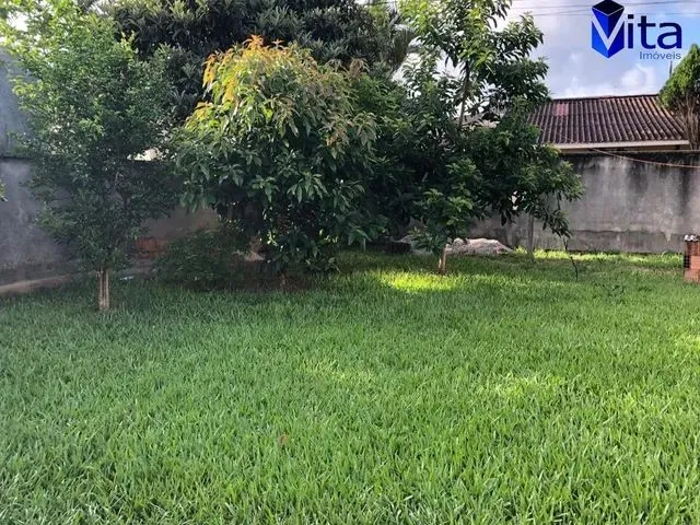 Imagem 16: Casa Residencial em Florianópolis - Sc, Ingleses do Rio Vermelho