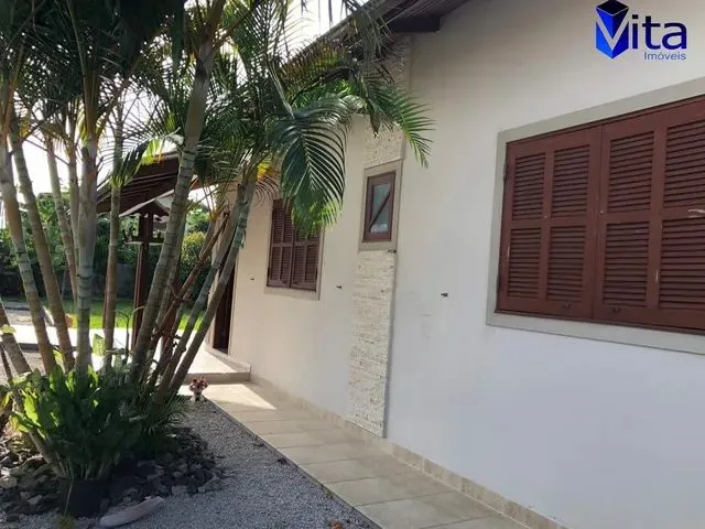 Imagem 13: Casa Residencial em Florianópolis - Sc, Ingleses do Rio Vermelho