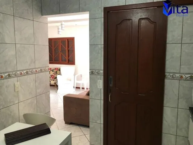 Imagem 6: Casa Residencial em Florianópolis - Sc, Ingleses do Rio Vermelho