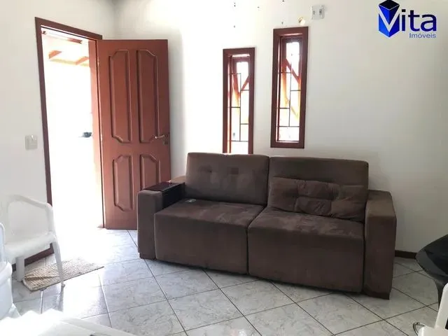 Imagem 3: Casa Residencial em Florianópolis - Sc, Ingleses do Rio Vermelho