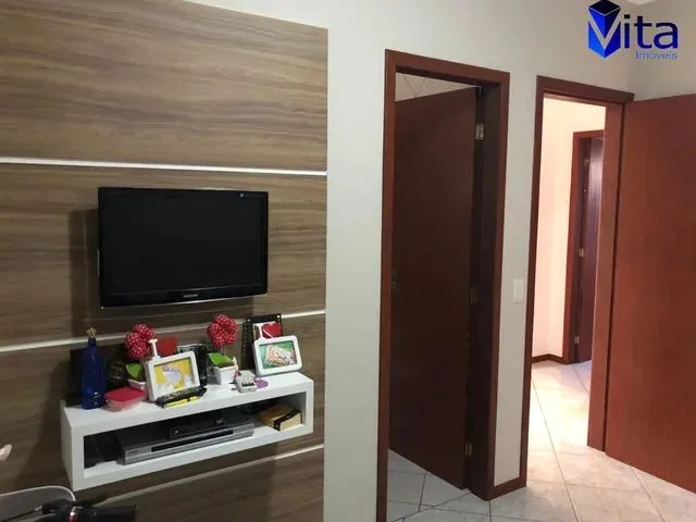 Imagem 4: Casa Residencial em Florianópolis - Sc, Ingleses do Rio Vermelho
