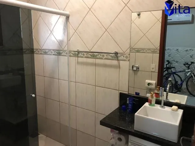 Imagem 7: Casa Residencial em Florianópolis - Sc, Ingleses do Rio Vermelho