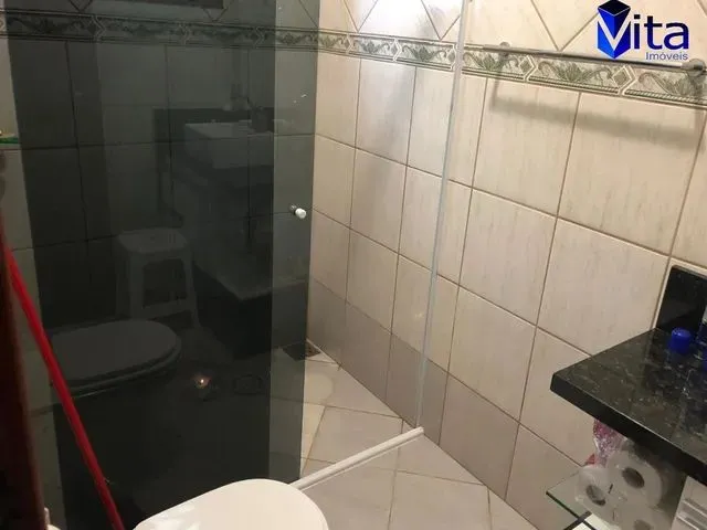 Imagem 8: Casa Residencial em Florianópolis - Sc, Ingleses do Rio Vermelho