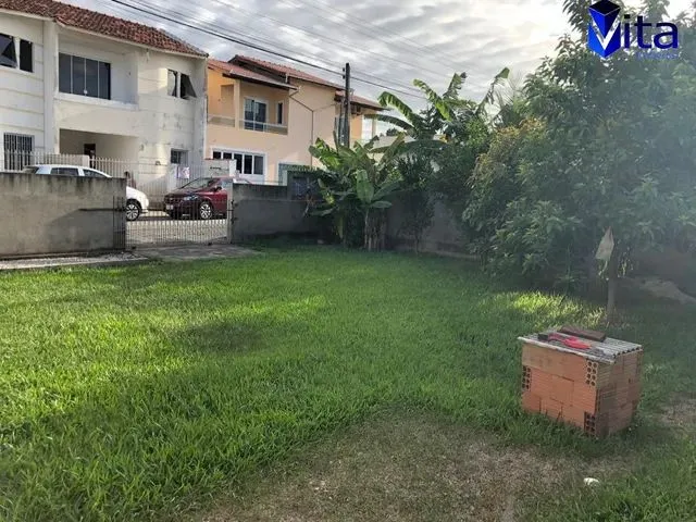 Imagem 11: Casa Residencial em Florianópolis - Sc, Ingleses do Rio Vermelho