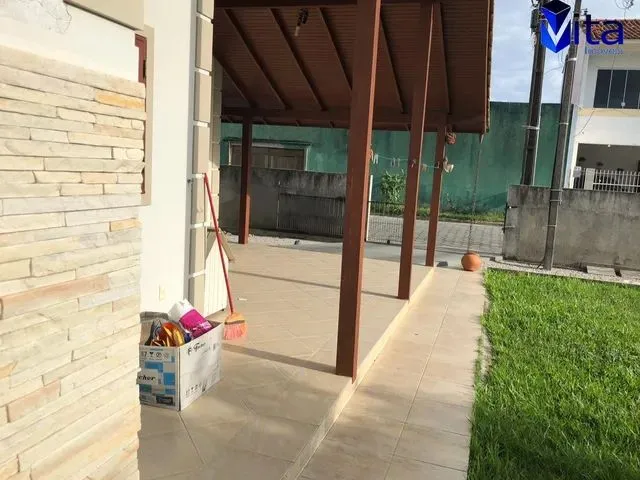Imagem 15: Casa Residencial em Florianópolis - Sc, Ingleses do Rio Vermelho