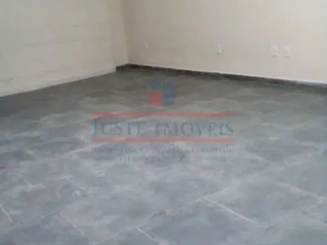 Imagem: Kitnet para Alugar - Jardim santa Cruz