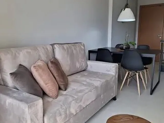 Imagem: Studio com 1 Dormitório para Alugar, 37